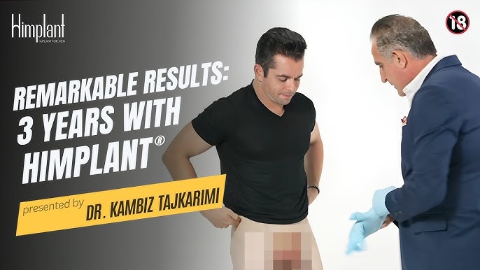 Youtube com пенис