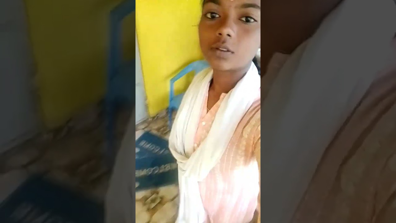 LNG💥 collegeku 💫ponoman..TFC centre 