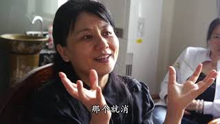 闲话往生　 易度门　 　 　 lcguwmpy