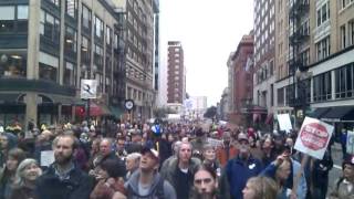 VID 20111006 150410