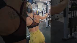 Entrenamiento para mujeres en Madrid - Rodrigo Bermejo - personal Trainer en Madrid