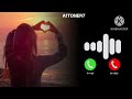 Best Ringtone 2026 Hindi Ringtone New Song Ringtone Viral Ringtone No Copyright Ringtone