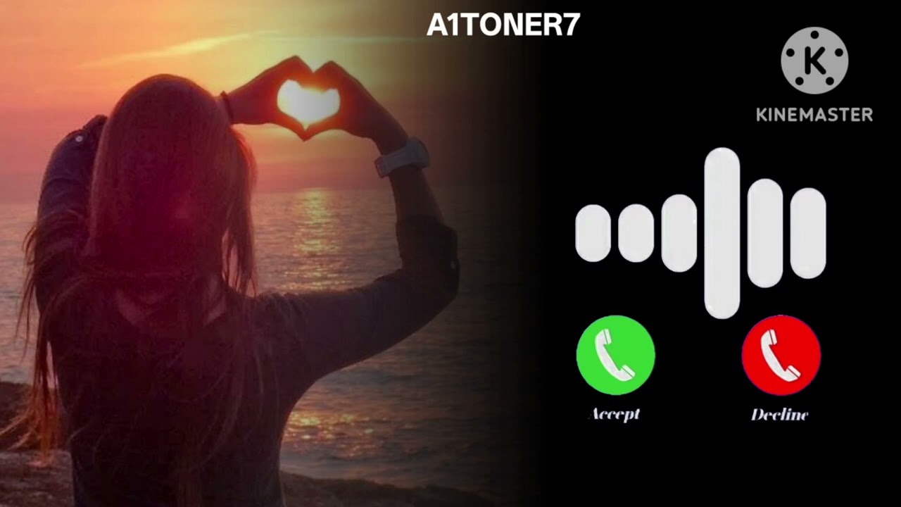 Best Ringtone 2026 | Hindi Ringtone | New Song Ringtone | Viral Ringtone | No Copyright Ringtone