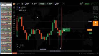 17 Never loss    Profit $1300 every day with pro signal   99,9% accurated   Iq Option Trading 2020 screenshot 4
