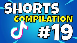 FURBTOONZ Animation Compilation #19 - Meme Mayhem