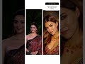 #song #janemerijanemanbachpankapyarmerabhulnahijanare  #jiskeaanesemukammalhogayithizindagisong
