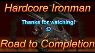 A Fond Farewell
That last video wasnt the goodbye you guys deserve. I hope this video clarifies a few things and leaves it on a better note.
Aside from that, the music in this video is Tiny Face by Will Currie and I bid you all a fond farewell. Ill always still see you as you are. A Fond Farewell