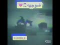 كالو حبيب الروح مل منك وروح