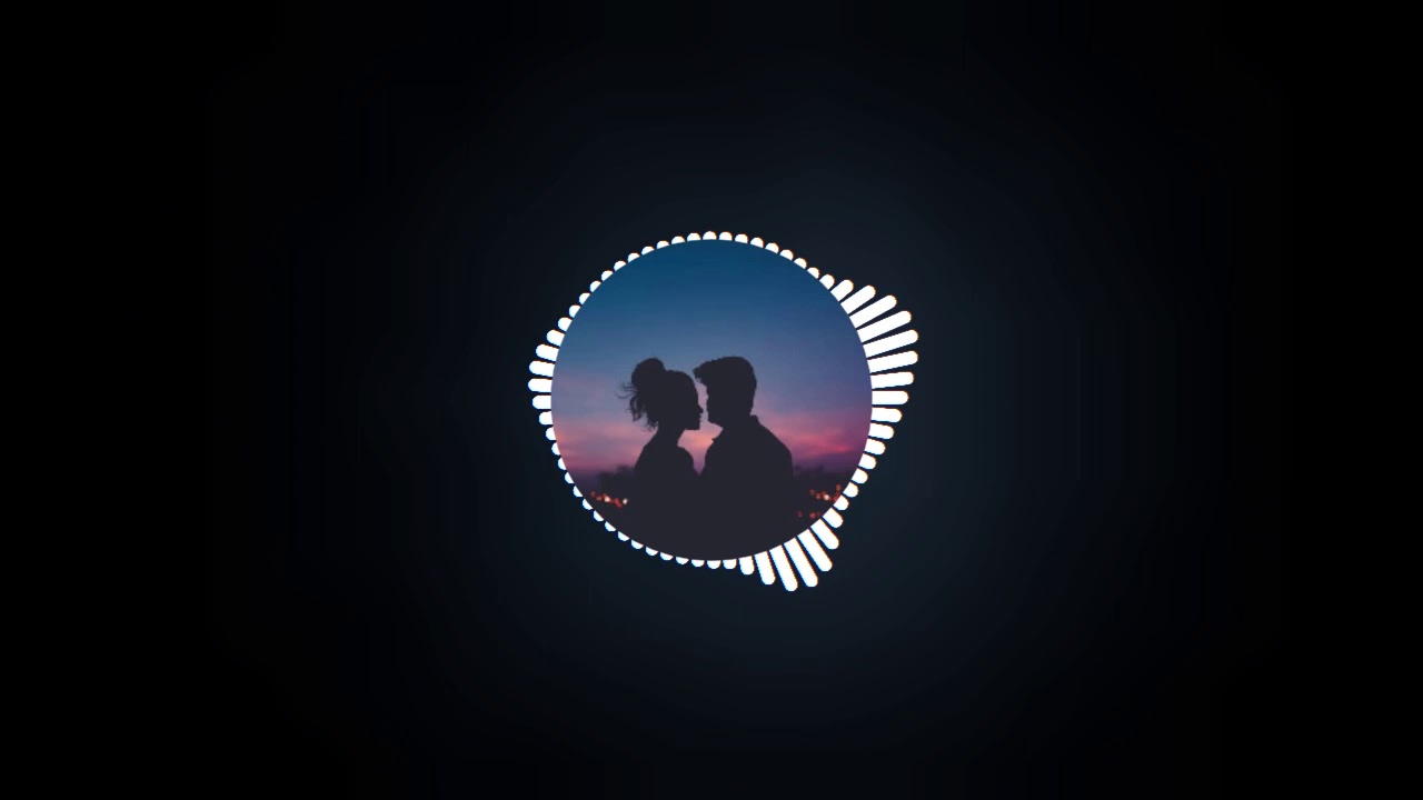 Mashup ( Nazm Nazm - Channa Mereya - Afreen Afreen) | Kinjal Dave | 3D Audio | Dj Frendz