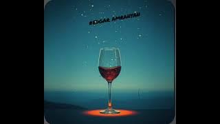 Romik Avetisyan - LITS GININ 2025 (AI cover) *classic*