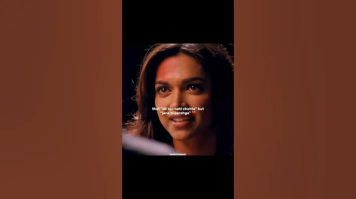 eyes and the pain ❤️‍🩹 #love #edit #shorts #youtube #youtubeshorts #foryou #viralvideo #like #reels