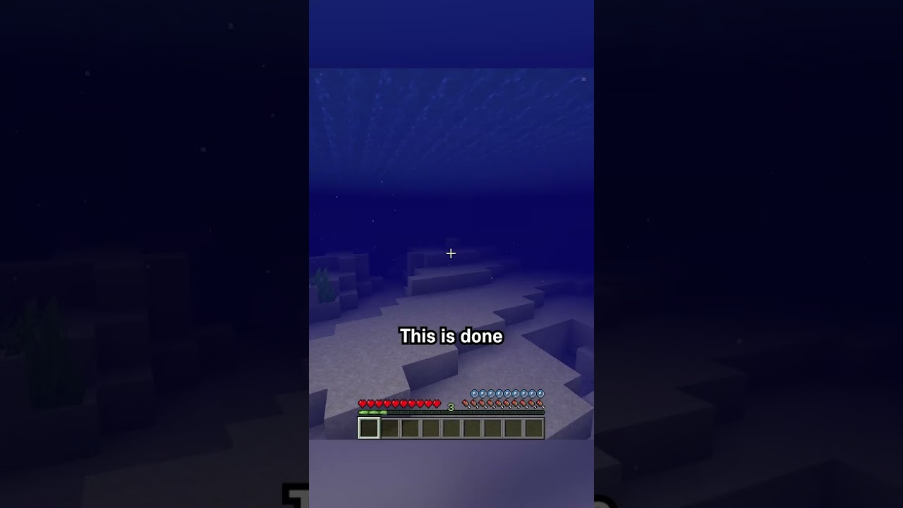 your fov allegedly gets lower