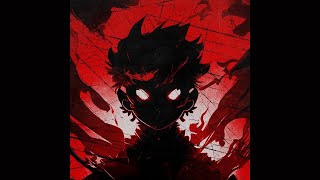 BRAZILIAN PHONK MANO  | 15p Lyrics/Letra