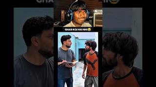 #memeanimation #memeanimation