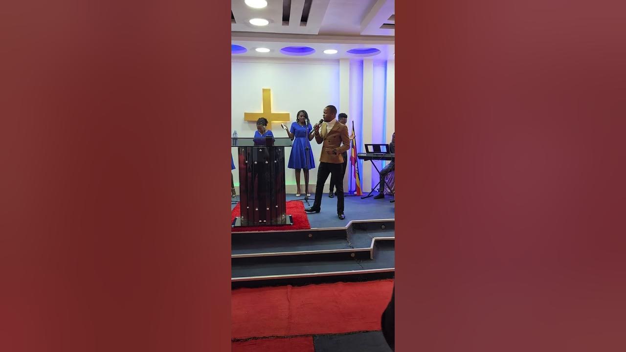 YOUR FEET SHALL BE LIFTED OUT OF THE MIRY CLAY YouTube your-feet-shall-be-lifted-out-of-the-miry-clay-youtube