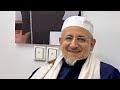 موال زملوني ياخديجة زملوني بختها الكبرى خديجة زملونه كلمات الحبيب صالح بن محمد باعش 