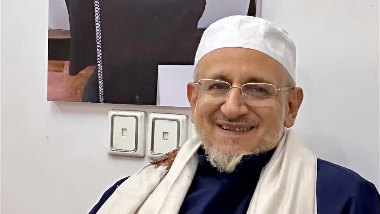 موال زملوني ياخديجة زملوني بختها الكبرى خديجة زملونه كلمات الحبيب صالح بن محمد باعش