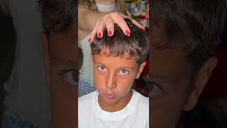 Cobi Anic Építőkockáért Bármit Kötöttem Egy Deal-T A Nővéremmel..