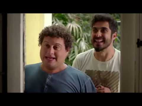 Thumbnail do vídeo