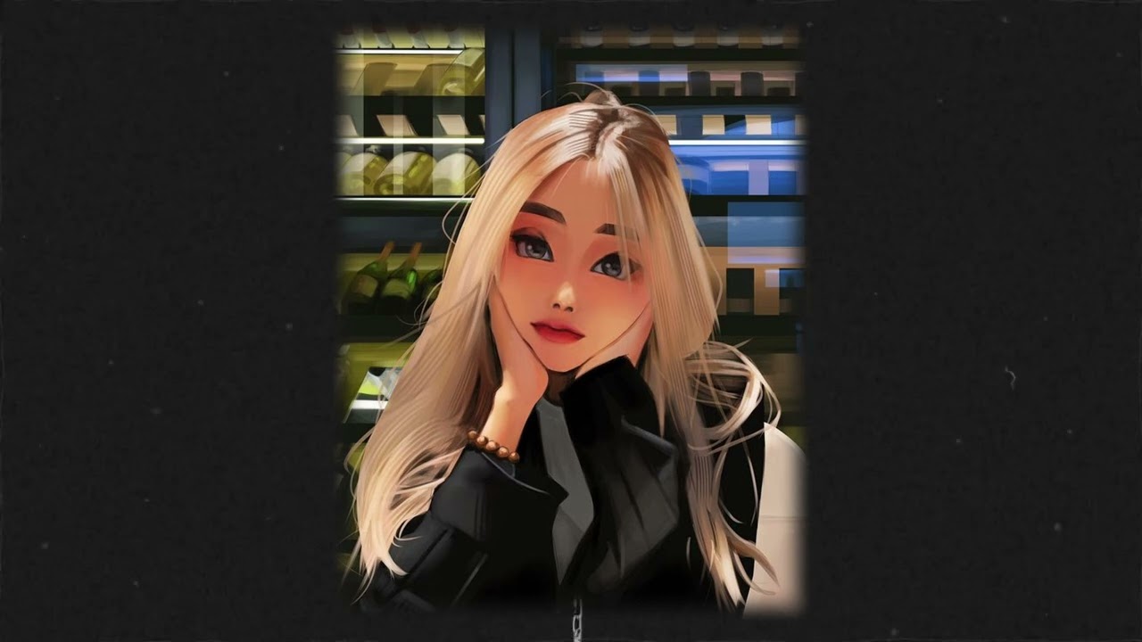 Selena Gomez - It Ain't Me (ANTVN Hardstyle Remix)