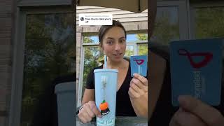 Celebrity How do you take off CharCharms?! Answering our #1 Question! Net Worth