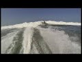 Josh Kerr Step Off- TransWorld SURF