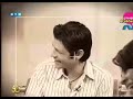 المطرب احمد العطار ضيف برنامج بلمقلوب 2008 المطرب احمد العطار ضيف برنامج بلمقلوب 2008