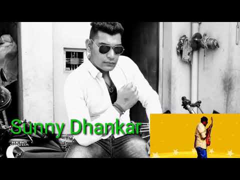 aa-mujhe-raat-din-song-|-sunny-dhankar-|-official-|-video