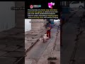 this viral dog keeper is actually better than most professional soccer players #dogsoftiktok