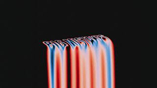 Deaf Radio - Big Mistakes Official Audio