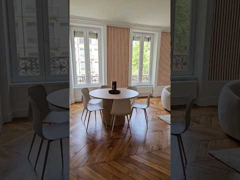 Aperçu de la vidéo