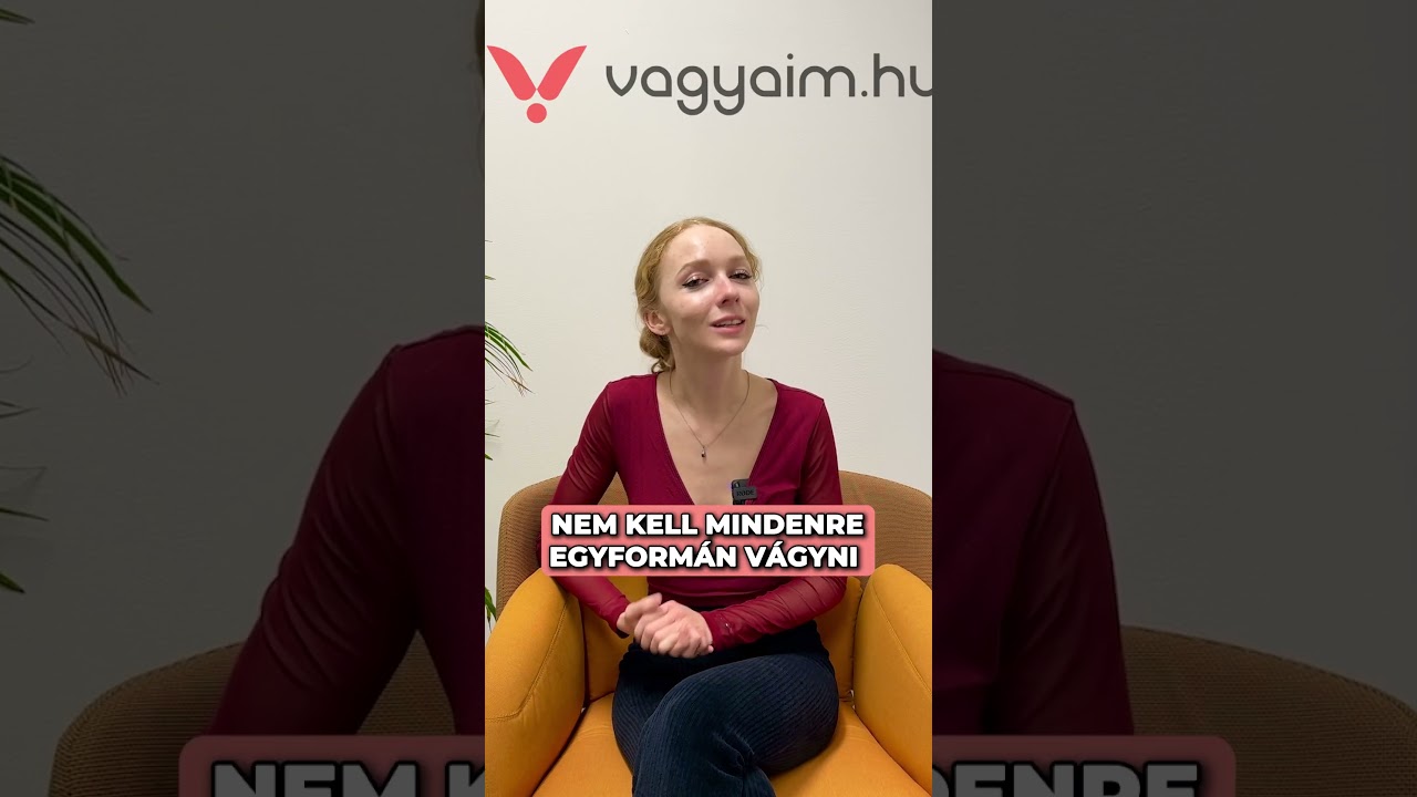 Hogyan beszéljünk róla?