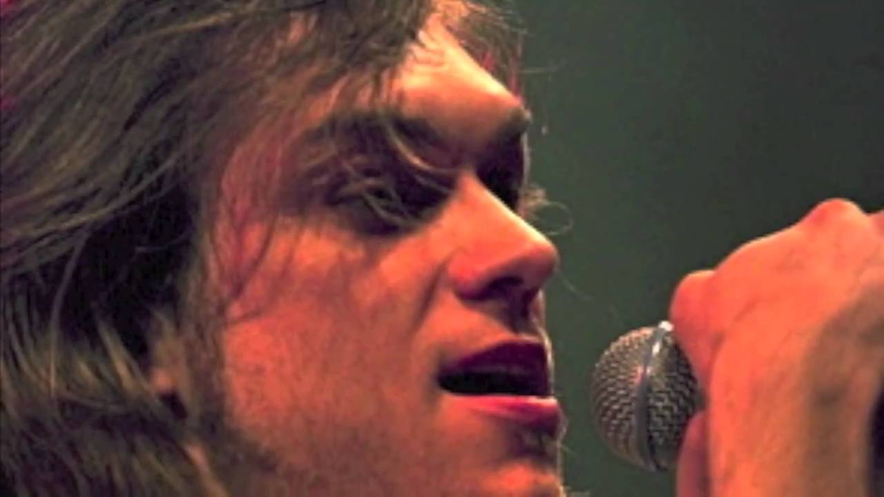 Thomas Godoj, Let it be,  dsds 2008