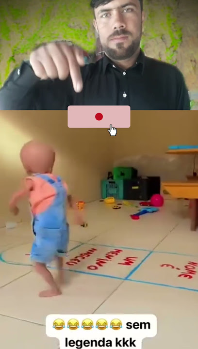 SubhanAllah | الله اکبر | God Bless you | Sehat selalu yah dek 🙏💯❤️🥰 #respect  #shorts #viral #allah