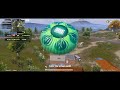 Live pubg stream custom room ranker 2  #pubgmobile #youtubefeed