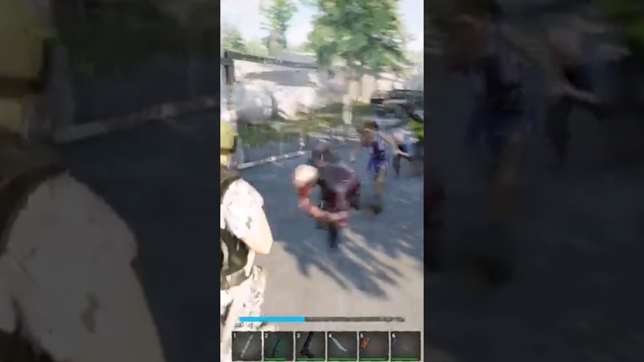 да вали ты от сюда быстрей 