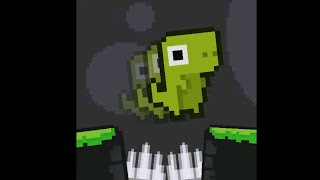 o dinossauro estupido - dino dash screenshot 4