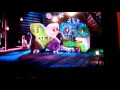 Disney Xd Ident 8 