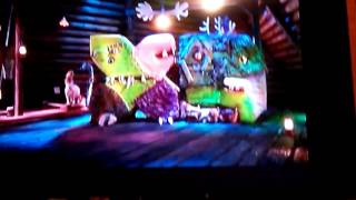 Disney xd ident 8