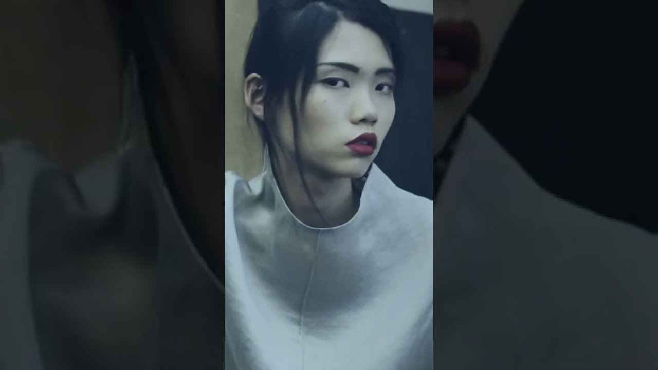 Почему соцсети нас захватили и почему вызывают привыкание?