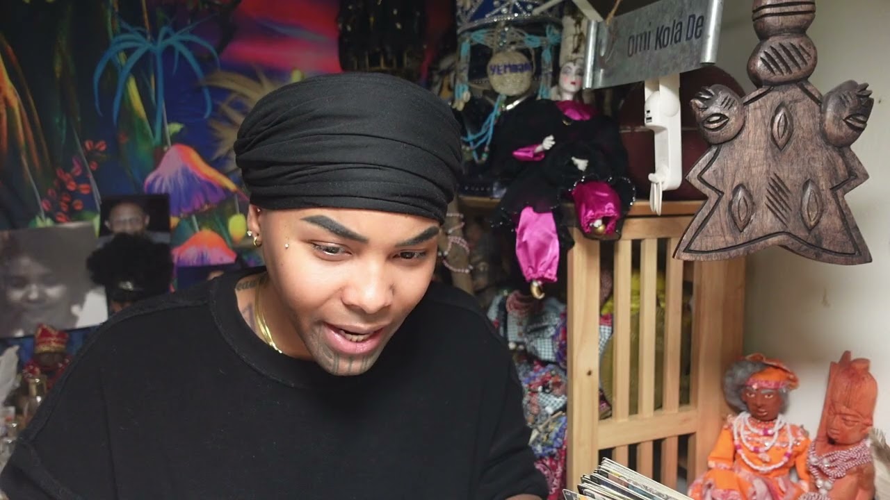 Они все это время лгали, чтобы удержать тебя! Теперь ты знаешь правду и можешь восстановить свою ...