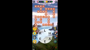WORD PLANET ATLANTIC CHAPTER 1 LEVELS 11, 12, 13, 14, 15, 16, 17, 18, 19, 20 ANSWERS