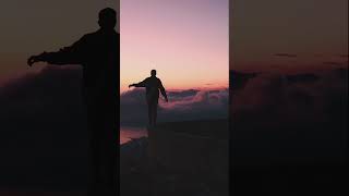 Laaya Kahaan Mujhkosong S  shorts shortsfeed viral love s  short lovesong