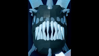 Buying Everything In The Game | Malgamation's Island