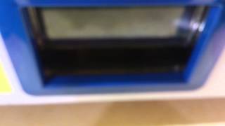 Dbh Jm2弾 レンコ動画Sec排出の瞬間