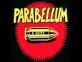 Parabellum  punky dandy