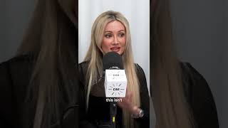 What Was REALLY Going On Inside The Playboy Mansion?