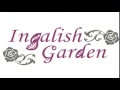 IngalishGarden 第47回 ~陽の当たる大通り