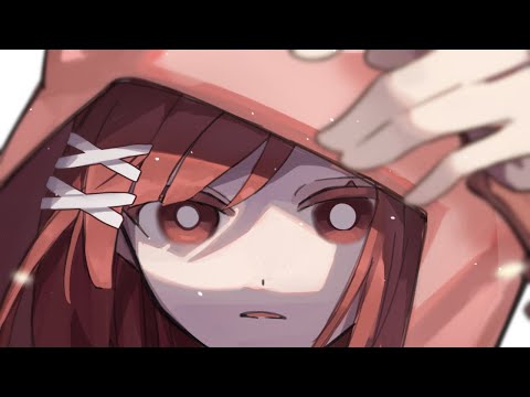【歌ってみた】生きる/みぃcover【歌い手甲子園22春 東軍】