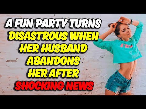 Katie Sigmond Reddit: The Unexpected Turn Of Events